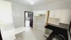 Foto 7 de Apartamento com 3 Quartos para alugar, 140m² em Jardim Canadá, Ribeirão Preto