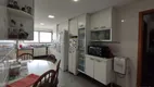 Foto 33 de Apartamento com 4 Quartos à venda, 172m² em Vila Leopoldina, São Paulo