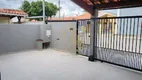 Foto 2 de Casa com 2 Quartos à venda, 120m² em Parque dos Coqueiros, Atibaia