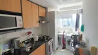 Foto 9 de Apartamento com 1 Quarto à venda, 49m² em Campo Belo, São Paulo