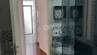 Foto 19 de Apartamento com 2 Quartos à venda, 62m² em Vila Industrial, Campinas