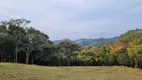 Foto 3 de Lote/Terreno com 1 Quarto à venda, 1500m² em , Camanducaia