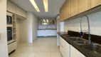 Foto 8 de Apartamento com 2 Quartos à venda, 188m² em Taquaral, Campinas