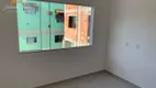 Foto 62 de Casa com 3 Quartos à venda, 90m² em Verdes Mares, Rio das Ostras