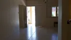 Foto 9 de Casa com 3 Quartos à venda, 121m² em Pituba, Salvador