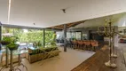 Foto 5 de Casa com 4 Quartos para alugar, 492m² em Jardim Atlântico, Belo Horizonte