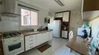 Foto 9 de Apartamento com 3 Quartos à venda, 122m² em Butantã, São Paulo