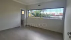 Foto 7 de Sala Comercial com 1 Quarto para alugar, 15m² em Jardim Guarani, Campinas