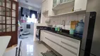 Foto 7 de Apartamento com 3 Quartos à venda, 79m² em Pituba, Salvador