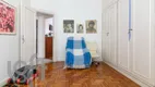 Foto 10 de Apartamento com 3 Quartos à venda, 140m² em Leblon, Rio de Janeiro
