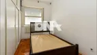 Foto 17 de Apartamento com 2 Quartos à venda, 52m² em Ipanema, Rio de Janeiro