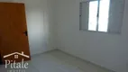 Foto 12 de Casa de Condomínio com 2 Quartos à venda, 72m² em Conjunto Habitacional Brigadeiro Faria Lima, São Paulo