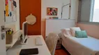 Foto 11 de Apartamento com 3 Quartos à venda, 83m² em Pinheiros, São Paulo