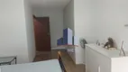 Foto 3 de Apartamento com 3 Quartos para alugar, 120m² em Jardim, Santo André