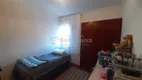 Foto 7 de Apartamento com 3 Quartos à venda, 82m² em Ponte Preta, Campinas