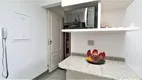 Foto 18 de Apartamento com 2 Quartos à venda, 130m² em Higienópolis, São Paulo