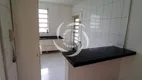 Foto 20 de Apartamento com 2 Quartos à venda, 96m² em Barra Funda, São Paulo
