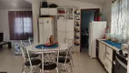 Foto 14 de Casa com 3 Quartos à venda, 220m² em Cohab Nova, Cuiabá