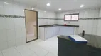 Foto 19 de Casa de Condomínio com 2 Quartos à venda, 95m² em Oswaldo Cruz, Rio de Janeiro