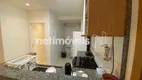 Foto 11 de Apartamento com 2 Quartos à venda, 70m² em Guarajuba Monte Gordo, Camaçari