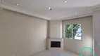 Foto 7 de Casa de Condomínio com 3 Quartos à venda, 100m² em Jardim dos Ipês, Cotia