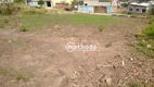 Foto 3 de Lote/Terreno à venda, 360m² em Jardim do Lago II, Campinas