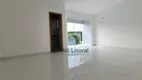 Foto 14 de Casa com 3 Quartos à venda, 165m² em Costazul, Rio das Ostras