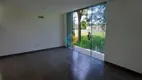 Foto 9 de Casa de Condomínio com 3 Quartos à venda, 120m² em Pilar, Maricá