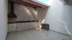 Foto 7 de Casa de Condomínio com 2 Quartos para alugar, 70m² em Granja Viana, Cotia