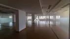 Foto 21 de Sala Comercial para venda ou aluguel, 576m² em Centro, Rio de Janeiro