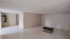 Foto 34 de Apartamento com 4 Quartos à venda, 177m² em Espinheiro, Recife