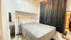 Foto 9 de Apartamento com 2 Quartos à venda, 48m² em Jardim Limoeiro, Serra