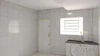 Foto 3 de Sobrado com 2 Quartos para alugar, 84m² em Móoca, São Paulo
