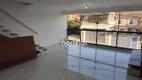 Foto 4 de Sobrado com 2 Quartos à venda, 280m² em Conjunto Residencial Vista Verde, São Paulo