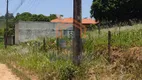 Foto 9 de Lote/Terreno à venda, 700m² em Jardim Morada Alta, Jarinu