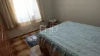 Foto 12 de Sobrado com 4 Quartos à venda, 179m² em Taboão, São Bernardo do Campo