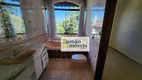 Foto 52 de Casa de Condomínio com 4 Quartos à venda, 330m² em Alpes da Cantareira, Mairiporã