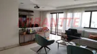 Foto 2 de Apartamento com 4 Quartos à venda, 205m² em Vila Maria, São Paulo