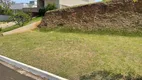 Foto 3 de Lote/Terreno à venda, 635m² em Jardim Jurema, Valinhos