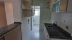 Foto 28 de Apartamento com 2 Quartos para alugar, 56m² em Vila Dom Pedro II, São Paulo