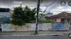 Foto 2 de Lote/Terreno à venda, 484m² em Tambiá, João Pessoa
