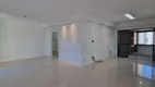 Foto 5 de Apartamento com 3 Quartos à venda, 200m² em Vila Santa Tereza, Bauru