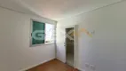 Foto 8 de Apartamento com 3 Quartos à venda, 130m² em Centro, Divinópolis