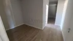 Foto 18 de Casa de Condomínio com 3 Quartos à venda, 216m² em Roncáglia, Valinhos