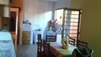 Foto 8 de Casa com 3 Quartos à venda, 161m² em Jardim Cruzeiro do Sul, São Carlos
