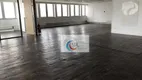 Foto 27 de Sala Comercial para alugar, 363m² em Pinheiros, São Paulo