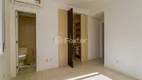 Foto 7 de Apartamento com 2 Quartos à venda, 81m² em Rio Branco, Porto Alegre