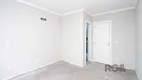 Foto 18 de Casa com 2 Quartos à venda, 95m² em Lagos de Nova Ipanema, Porto Alegre