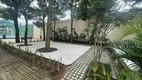 Foto 46 de Apartamento com 3 Quartos à venda, 130m² em Vila Leopoldina, São Paulo