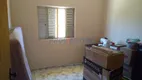 Foto 7 de Sobrado com 3 Quartos à venda, 147m² em Jardim Monte Santo, Sumaré